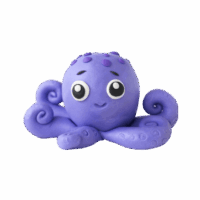 Kidzeventz 10er Karte